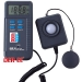 DE-3350 Digital Light Meter