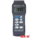 DE-3007 K-TYPE Digital Thermometer