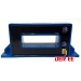 DHCT-H Hall Effect Sensor