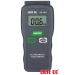 DE-1007 Electromagnetic Field Tester