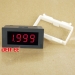 DE-3672E LED Panel Meter