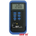 DE-3003 K-TYPE Digital Thermometer