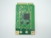 WiFi module   ( Realtek RTL8812AU-VS )