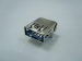 USB 3.0 A Type R/A Reverse