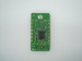 WiFi module   ( Realtek RTL8188ETV )