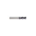 Solid Carbide Milling Cutters