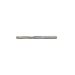 Tungsten Carbide Reamer
