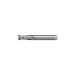 Carbide End Mill