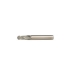 Ball Nose End Mill