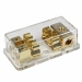 Power Distribution Block