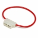 In-Line Fuse Holder