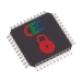 Encryption Chip