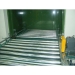 Material Handling Systeme