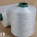 Polyester DTY Yarn