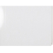 Suspension Ceiling Panel