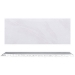 PVC Foam wall Panel_Hollow 8 inches