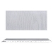 PVC Foam Wall Panel_Hollow 6 inches