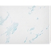 Suspension Ceiling Panel