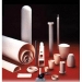 Porous Ceramic Tubes