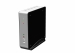 Mini ITX Chassis