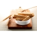 Meal Bar