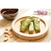 Lei Tea Nougat Candy