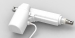 Linear Actuator LA32