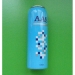 Aerosol Bottle