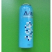 Aerosol Bottle