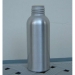鋁製飲料瓶