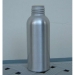 Aluminium Drink Bottle