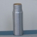 Small Metal Bottle