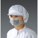 Activated Carbon Masker