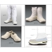 Sepatu ESD Keselamatan