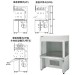 垂直流潔淨工作台