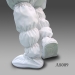 Meliputi Boot