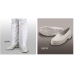 Sepatu Steralized