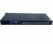 4*32 Cat 5 Matrix KVM