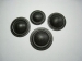 tweeter  Foam ( Polycell ) dome