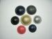 tweeter  dome  diaphragm