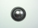 tweeter Dome ( Nano surface treatment )
