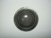 tweeter transparent diaphragm