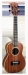 Ukuleles