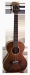 Ukuleles
