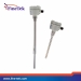 Vibrating Probe Level Switch