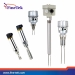 Tuning Fork Level Switch