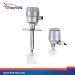 Rotary Paddle Level Switch