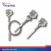 Capacitance Level Switch