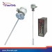 RF Admittance level transmitter
