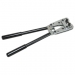 Heavy Crimp tool